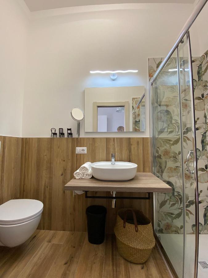 רומא Menasihome מראה חיצוני תמונה